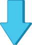 arrow-down