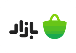 کافه بازار