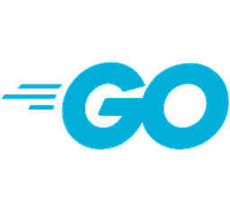 Go