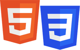 HTML/CSS