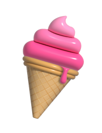 ice-cream