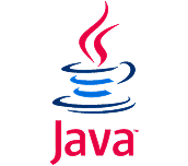 Java