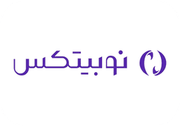 نوبیتکس