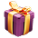gift