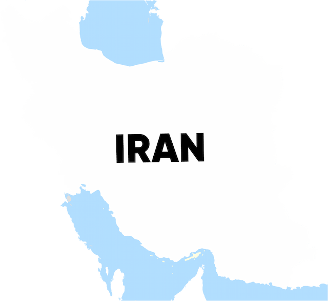 Iran