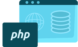 PHP