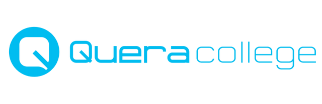 Quera College Logo