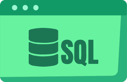 SQL