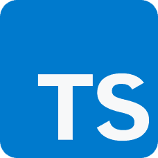 TypeScript