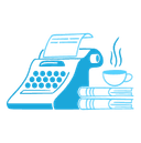 work-in-progress