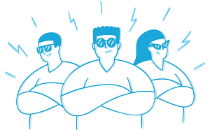 about-our-team