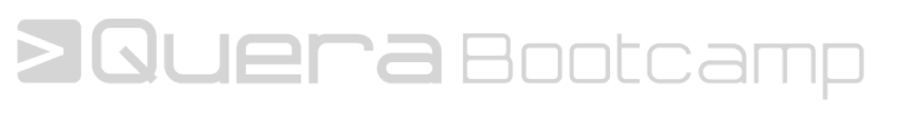 bootcamp logo