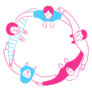 Human Right