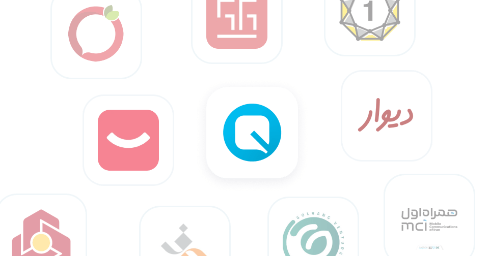 Create Contest