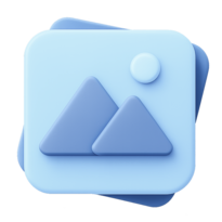 دانشگاه صنعتی امیرکبیر