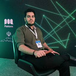 جواد فیاض