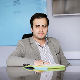 محمدباقر تبریزی