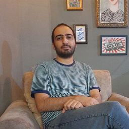نوید کاکولی