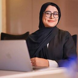 پروین میرزایی