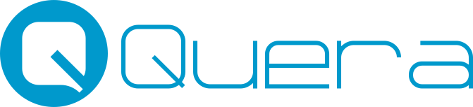 Quera Logo