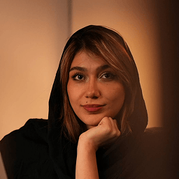 ریحانه کرمی
