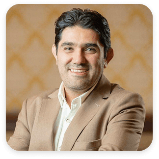 رضا الفتنسب