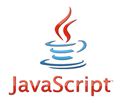 زبان برنامه نویسی JavaScript