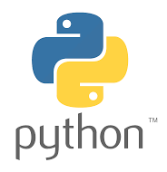 زبان برنامهنویسی Python