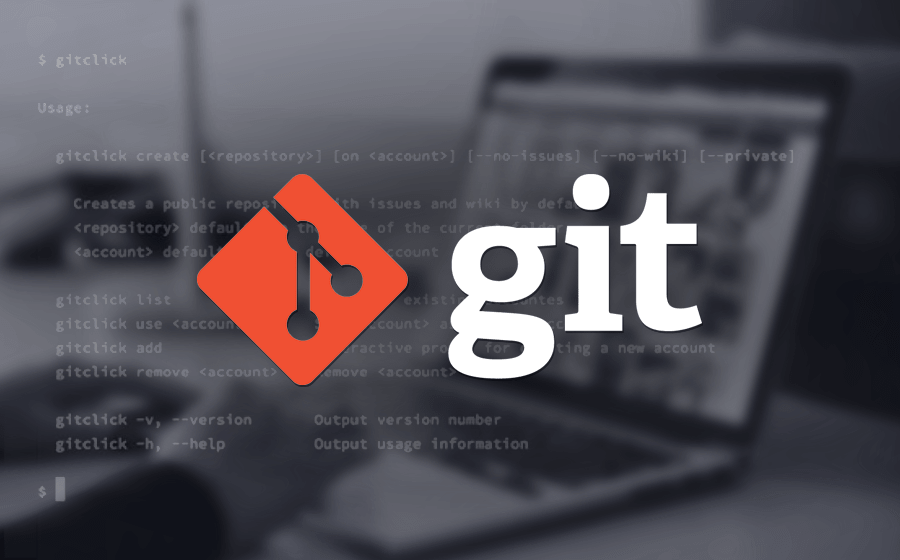 گیت هاب چیست | GitHub چیست