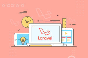 لاراول (Laravel) چیست؟