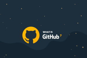 گیت هاب چیست | GitHub چیست