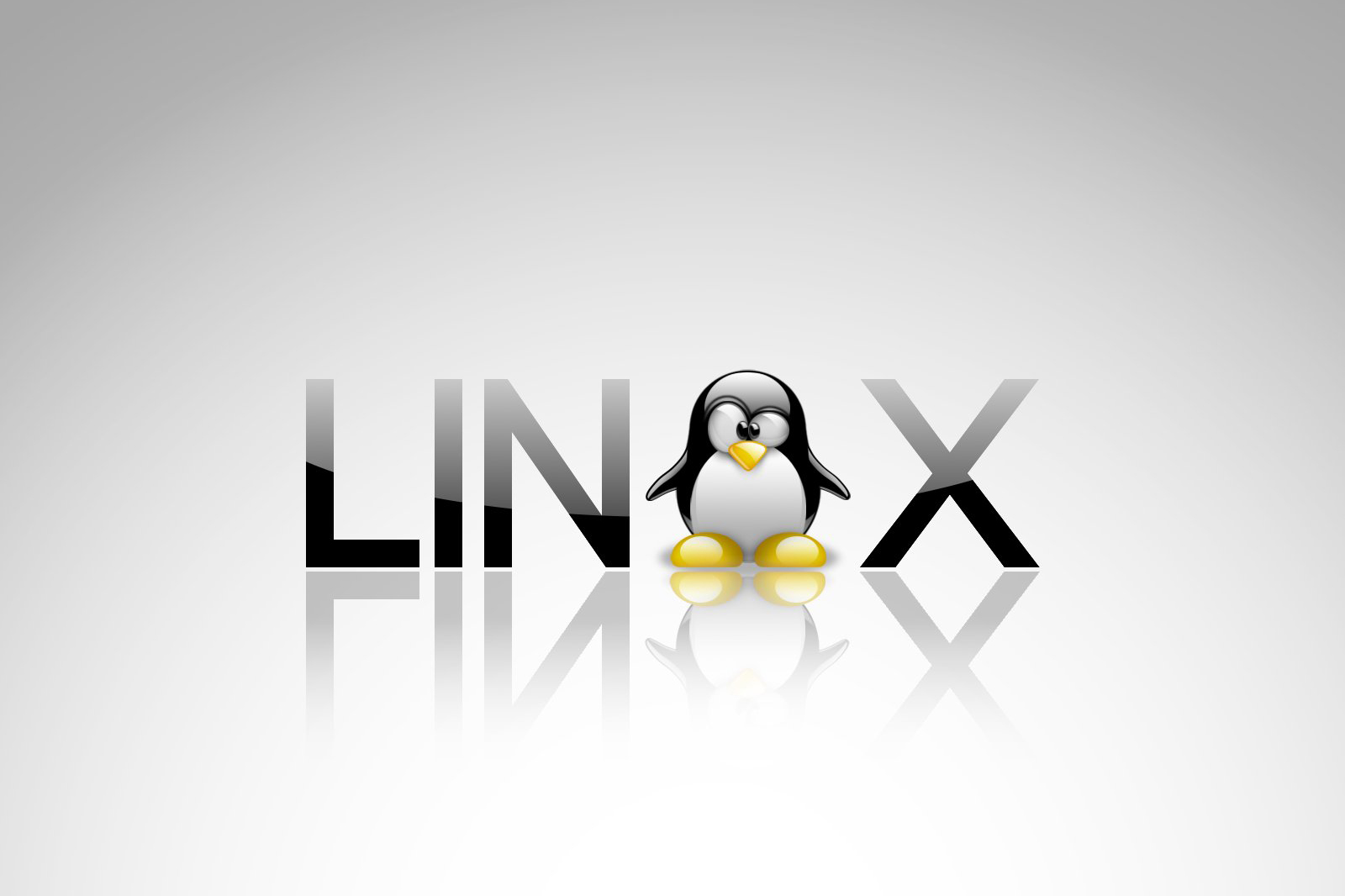 لینوکس چیست | Linux چیست