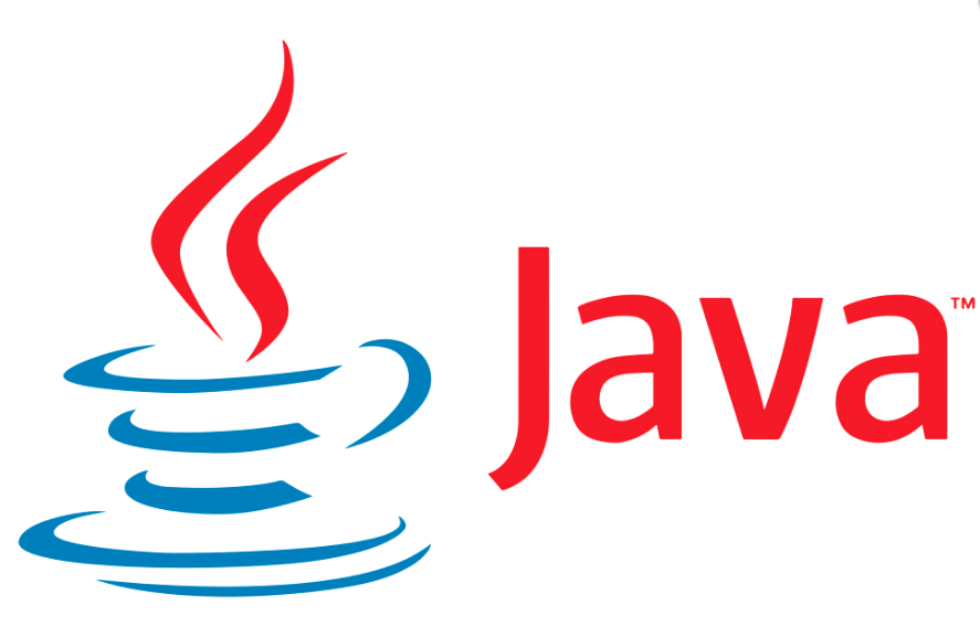 زبان‌های برنامه‌نویسی یادگیری ماشین | Java