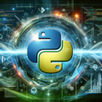 پایتون چیست؟