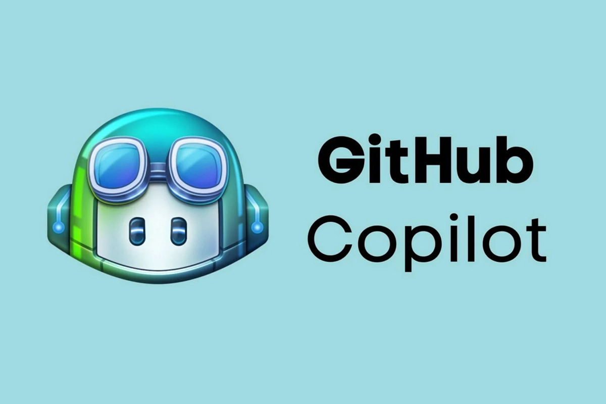 GitHub Copilot | گیت هاب کوپایلت