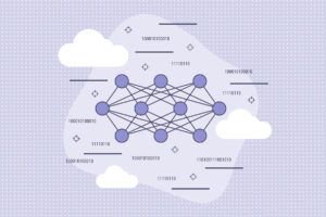 یادگیری عمیق چیست | Deep Learning چیست