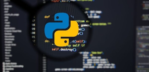 تعامل با سایر دانشجویان Python