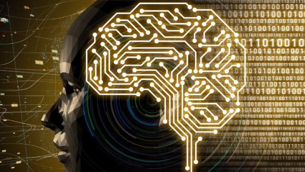 مسیر یادگیری Artificial Intelligence