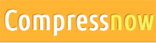 بهترین نرم‌افزارهای کاهش حجم عکس compress now