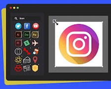 کم کردن حجم عکس در اندروید با برنامه image compressor for instagram