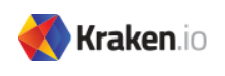 بهترین نرم‌افزارهای کاهش حجم عکس kraken.io