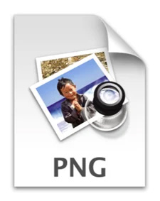 تصویر PNG و ویژگی‌های آن