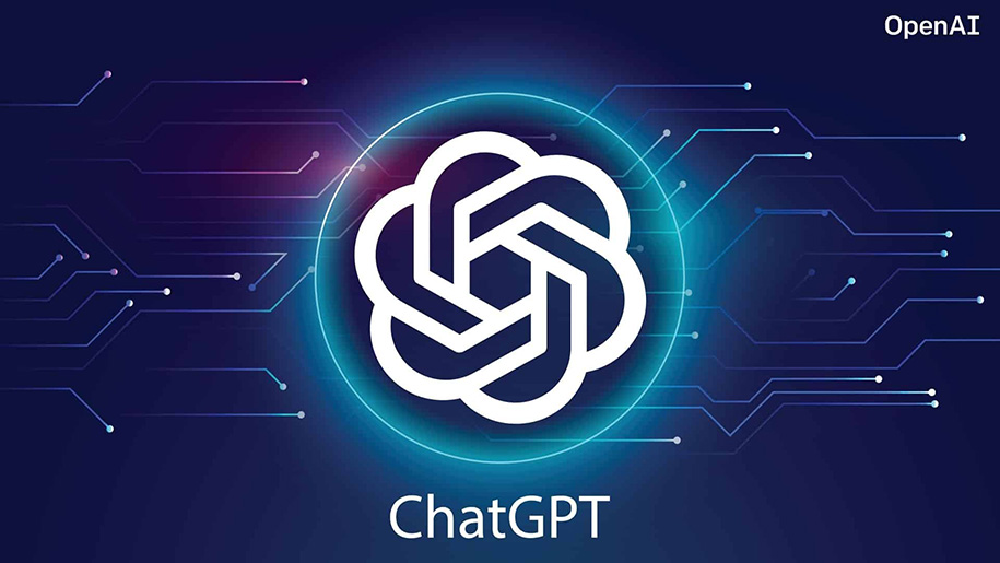 معروف ترین هوش مصنوعی 2023: ChatGPT