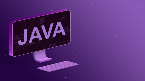کاربردهای زبان Java