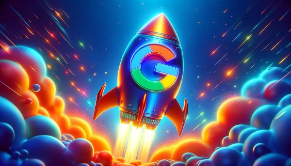 هوش مصنوعی گوگل Gemini