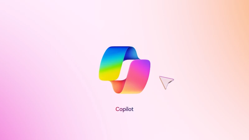 هوش مصنوعی مایکروسافت: Copilot