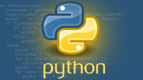معایب زبان Python