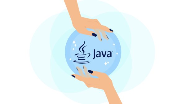 اجزای تشکیل‌دهنده پلتفرم Java