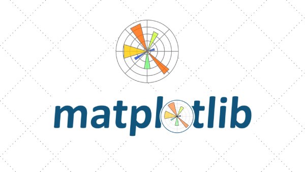 کتاب خانه Matplotlib