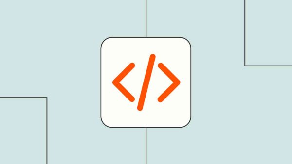 توسعه کم کد و بدون کد